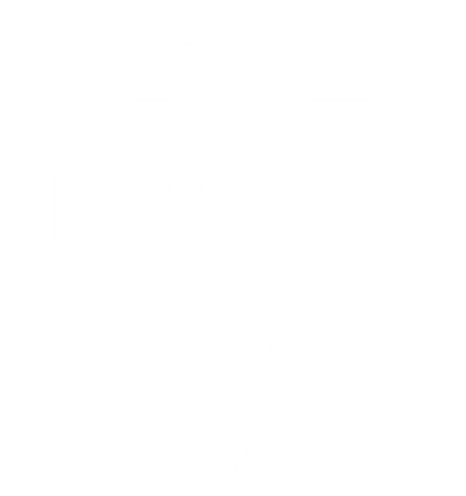 Cheshire Electrolysis